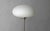 1960s Mid Century Mushroom Floor Lamp by Bill Curry for Laurel For Sale - Image 5 of 9