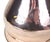 Copper Late 19th Century English Copper Serving Jug For Sale - Image 8 of 8