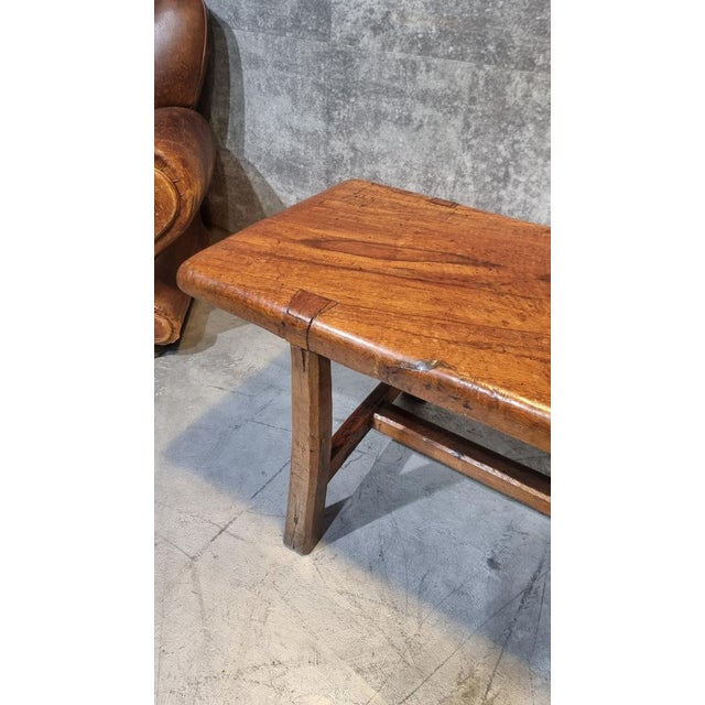 Antique Drafting Table, 1890s For Sale - Image 4 of 18