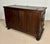 Spanish Carved Blanket Chest, 1920 For Sale - Image 16 of 17