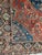 Antique Style Bobyrugs Tabriz Rug For Sale - Image 4 of 18