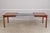 Stickley Cherry Harvey Ellis Mission Dining Room Table For Sale - Image 11 of 16