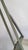 Gray Mid-Century Adjustable Architects Desk Lamp from Elux, 1950s For Sale - Image 8 of 11