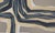 Raoul Ubac, Composition en beige, Lithograph For Sale - Image 5 of 7