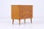 Vintage Chest of Drawers, 1960s For Sale - Image 5 of 7