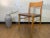 Mid-Century Model 351 Dining Chairs by Georg Leowald for Wilkhahn, Set of 4 For Sale - Image 18 of 18