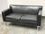 Ted Boerner for Design Within Reach Theatre Sofa For Sale - Image 11 of 12