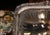 Metal 19th Century French Christofle Silver Plated Repoussé Serving Tray For Sale - Image 7 of 9