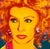 Francis APESTÉGUY - Sophia Loren 2007 Format A2 (40x60cm) Digital print from an original photo taken by the artist, inkjet...