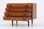 Vintage Chest of Drawers in Teak For Sale - Image 6 of 13