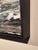 Contemporary Canyon River by Sandra Pratt | Oil on Panel Landscape of a flowing river in a canyon setting For Sale - Image 3 of 5