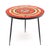Mid-Century Modern Period Mid-Century French Tiled Table For Sale - Image 3 of 9