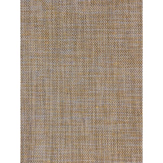 S. Harris "Palace Linen" Texture Fabric– 15.25 Yards For Sale