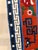 1930s Chinese Art Deco Hand-Knotted Wool Rug 3'0" X 6'0" For Sale - Image 12 of 14