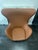 Egg Chair by Arne Jacobsen for Fritz Hansen, 2000s For Sale - Image 11 of 13