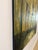 Cuban Artist Ismael Gomez Peralta West Palm Beach For Sale In West Palm - Image 6 of 10