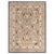 1930s Chinese Botanic Wool Rug Doris Leslie Blau For Sale