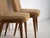 Wood Set of Vintage Chairs, 1940 For Sale - Image 7 of 18