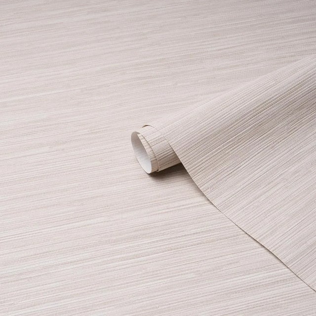 A sophisticated go-anywhere design, Horizon Grasscloth Vinyl is high performance at its best. With its faux knots, tonal...