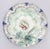 Ceramic Antique Belgian Wasmuel Majolica Oyster Plate, Circa 1880 For Sale - Image 7 of 7