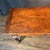 19th Century French Provincial Dining Table With Two Drawers For Sale - Image 16 of 16