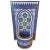 Metal Tazia Blue/White/Green Moroccan Mosaic Tile Fountain For Sale - Image 7 of 7