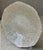 Contemporary Circa 2000 Ivv Diamanté Nicely-Sized Shallow Centerpiece / Console Bowl, Italy For Sale - Image 3 of 18