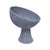 Rubble Vessel Large For Sale - Image 9 of 11