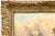 English "Near Norwich" a 19th-Century English Country Scene by Edward Charles Williams (1807-1881) For Sale - Image 3 of 9