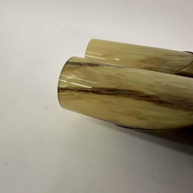 Wall Lamp by Paul Neuhaus for Rolf Krüger, Germany, 1970s For Sale - Image 12 of 18