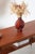 Vintage Scandinavian Teak Coffee Table, Denmark, 1960s For Sale - Image 11 of 14