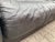 Modular Leather Sofa from Dreipunkt International, 1970s, Set of 5 For Sale - Image 11 of 18