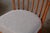 Set of Scandinavian Modern Pine Lounge Chairs, 1950s For Sale - Image 10 of 14