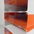 Letter Trays by Giugiaro for Lavatelli, 1970s, Set of 12 For Sale - Image 16 of 18