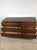 Mid Century Modern Six Drawer Dresser With Chrome Hardware by Stanley For Sale - Image 10 of 16