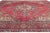 Rustic Early 20th Century Antique-Worn Persian Tabriz Rug - 09'11 X 12'11 For Sale - Image 3 of 9