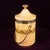 Mod. 1225D Goatskin Parchment Ice Bucket by Aldo Tura, 1970 For Sale - Image 11 of 18
