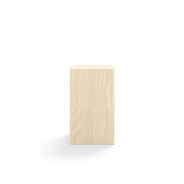 Not Yet Made - Made To Order Shelves by Aldo Bakker for Karacter For Sale - Image 5 of 9