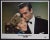 Original UK Lobby Card of Terence Young´s movie ''James Bond 007 - Dr. No'', UK 1962. Actors: Sean Connery and Lois...