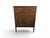 20th Century Italian Walnut Furniture For Sale - Image 11 of 11