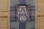 Contemporary Art Deco Geometric Wool Rug by Rug & Kilim, India For Sale - Image 11 of 11