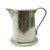 1950s Art Deco Milk Jug, Sweden, 1950s For Sale - Image 5 of 6