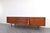 Mid-Century Danish Teak Sideboard, 1960s For Sale - Image 10 of 18