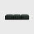 All the best! Just three Curt modules are enough for a variety of creative arrangements. A small asymmetrical armchair, a...