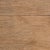 Wood 1970s Brutalist Bar Cabinet For Sale - Image 7 of 14