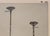 French Art Deco Pendant Light by Hettier Et Vincent & Hanots 1930 France - 5 Available For Sale - Image 15 of 15