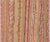 1950s Turkish Kilim Rug For Sale In Los Angeles - Image 6 of 6
