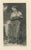 After William Bouguereau, The Newborn Lamb, 1880, Engraving For Sale - Image 9 of 9