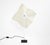Area Curvea Desk Lamp by Mario Bellini for Artemide, 1970s For Sale - Image 10 of 15