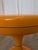 Vintage Jurček Mushroom Stool from Meblo, 1960s For Sale - Image 9 of 18